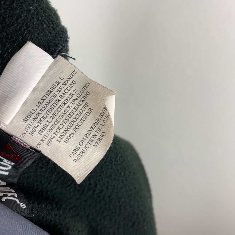 Not available 💕 - Picture 4 of 16